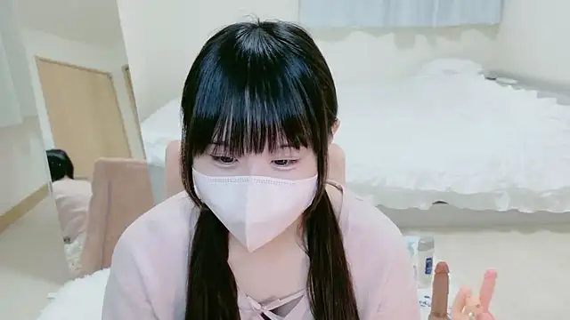 im hina online show from October 5, 2025, 3:10 pm