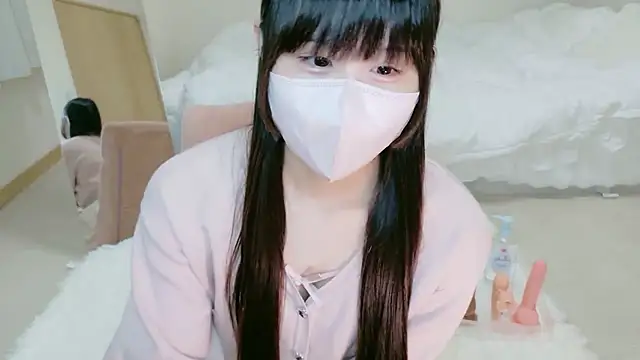 im hina online show from October 16, 2025, 1:12 pm