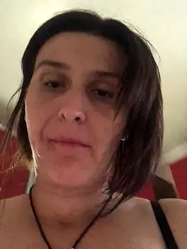 NikaSwan2831 online show from September 24, 2025, 10:29 am