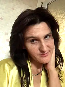 NikaSwan2831 online show from September 29, 2025, 10:03 pm