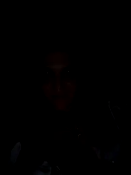 NikaSwan2831 online show from November 20, 2025, 9:14 pm