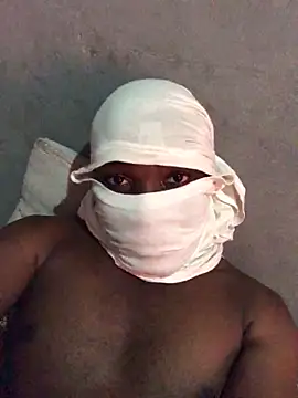 Shrankrs online show from March 23, 2025, 8:37 am