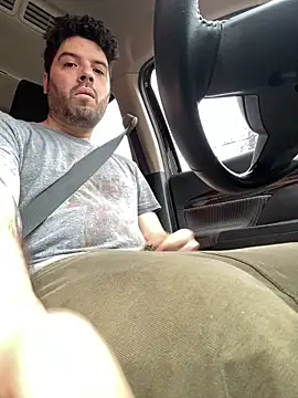 uto857 online show from November 15, 2025, 1:40 pm