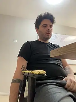 uto857 online show from December 19, 2025, 6:48 pm