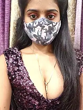 Snapshot of Aanya_hotty chatting on September 20, 2025, 4:52 pm Aanya hotty online show from September 20, 2025, 4:52 pm