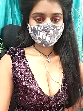 Snapshot of Aanya_hotty chatting on October 14, 2025, 5:58 pm Aanya hotty online show from October 14, 2025, 5:58 pm