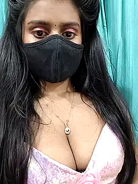 Aanya hotty online show from March 29, 2026, 5:35 pm