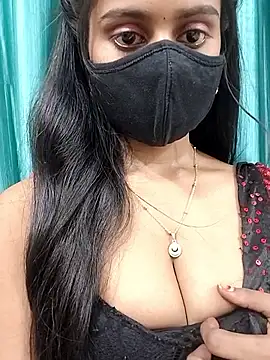 Aanya hotty online show from April 4, 2026, 2:36 pm