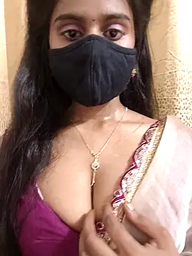 Aanya hotty online show from May 29, 2026, 6:39 pm