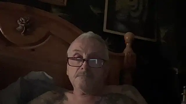 poggles online show from February 26, 2026, 7:57 pm