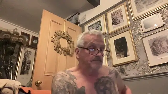 Snapshot of poggles chatting on March 17, 2026, 7:28 pm poggles online show from March 17, 2026, 7:28 pm