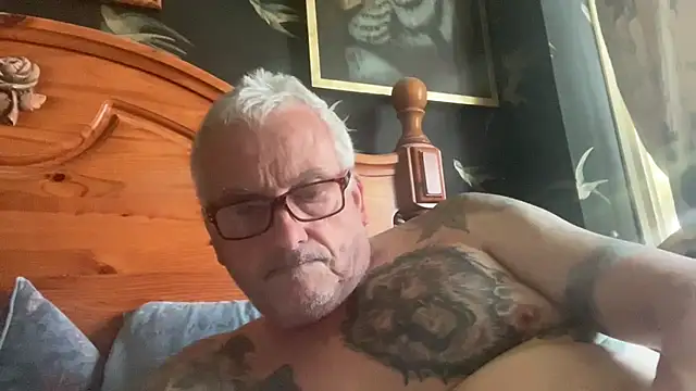 poggles online show from July 12, 2026, 10:17 am