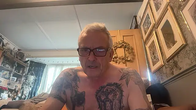 poggles online show from July 13, 2026, 5:21 am