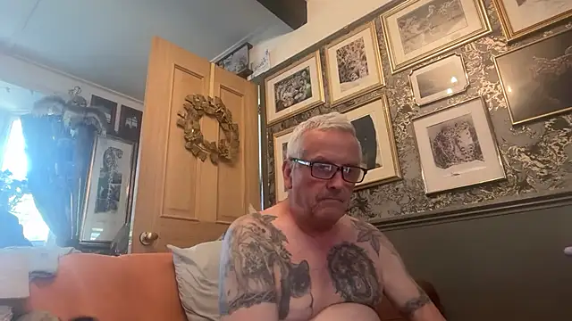 poggles online show from July 14, 2026, 2:01 pm