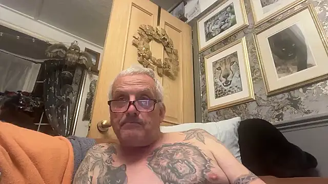 poggles online show from July 16, 2026, 9:43 pm