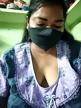 Liyaa 24 online show from February 19, 2026, 4:58 pm