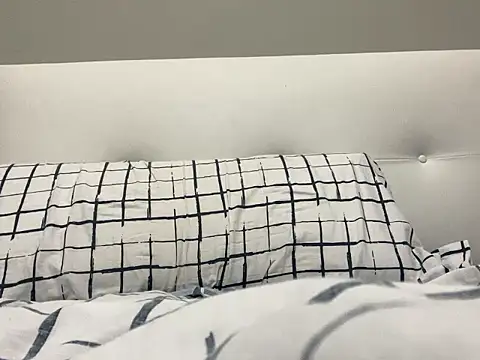 Snapshot of gordoVicioso chatting on September 30, 2025, 7:19 pm gordoVicioso online show from September 30, 2025, 7:19 pm