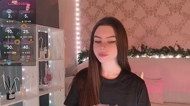 HolyMiax online show from January 8, 2026, 3:20 am