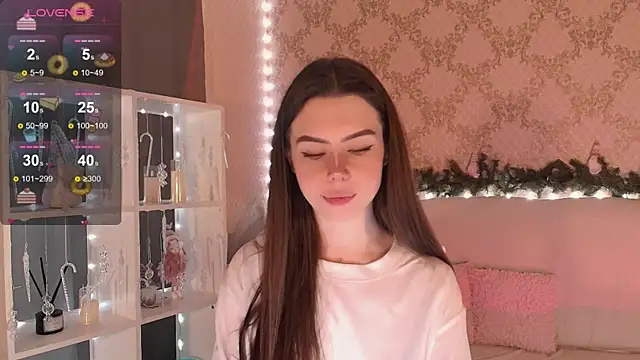 HolyMiax online show from January 9, 2026, 3:31 am