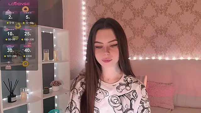 HolyMiax online show from January 13, 2026, 3:45 am