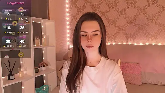 HolyMiax online show from February 18, 2026, 3:46 am