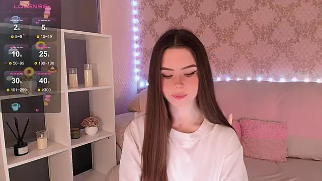 HolyMiax online show from March 21, 2026, 3:22 am