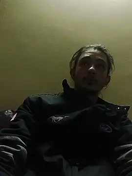 PleasurePistol online show from July 19, 2026, 5:49 pm