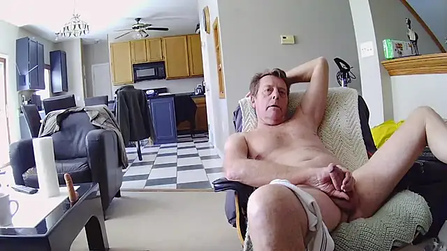 jocoff1 online show from March 23, 2026, 6:45 pm