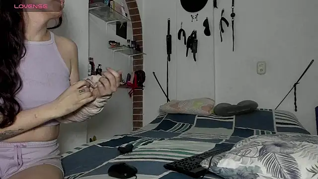 morbo total69 online show from February 15, 2026, 10:58 am