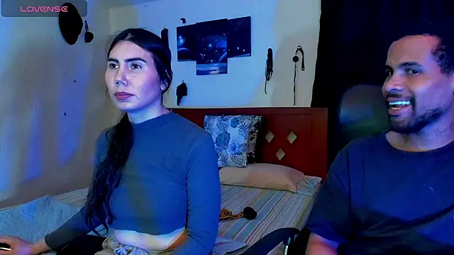 morbo total69 online show from April 16, 2026, 1:06 am