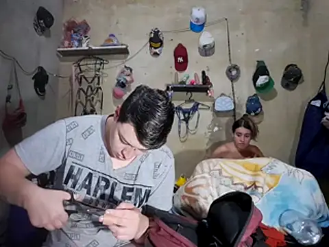 twodoo online show from February 17, 2026, 4:57 pm