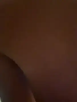 Transito7 online show from January 8, 2026, 8:11 pm