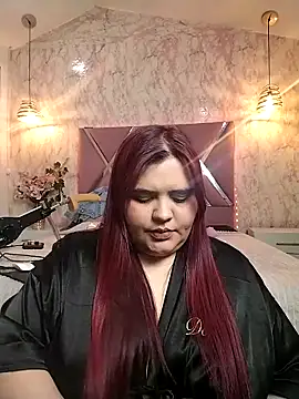 Dolce pearl online show from March 2, 2026, 2:25 am