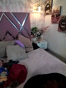 Dolce pearl online show from April 11, 2026, 2:05 am