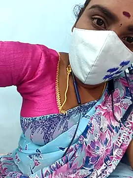 Tamil riyalini12 online show from October 25, 2025, 11:29 am