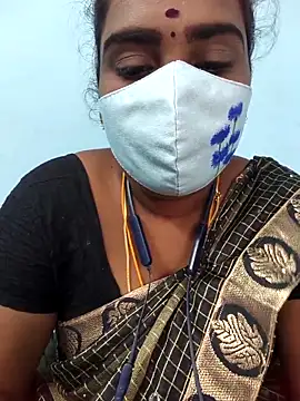 Tamil riyalini12 online show from November 14, 2025, 4:11 am