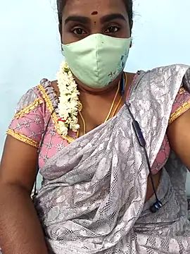 Tamil riyalini12 online show from December 4, 2025, 5:21 pm