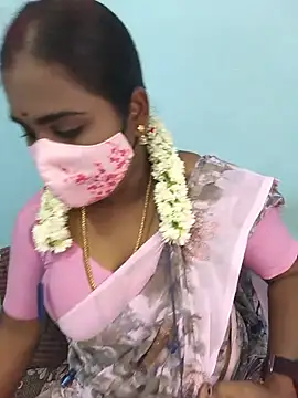 Tamil riyalini12 online show from May 22, 2026, 5:03 am