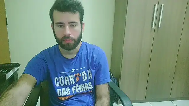 fthrfthr online show from March 29, 2026, 2:55 am