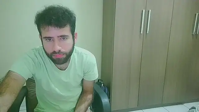 fthrfthr online show from April 2, 2026, 2:31 am