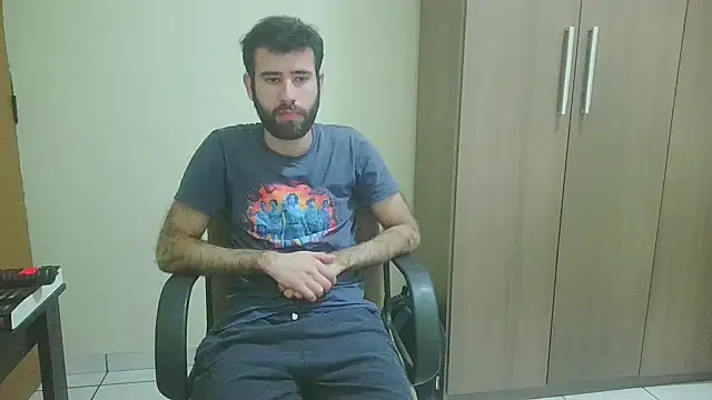 fthrfthr online show from April 15, 2026, 3:35 am