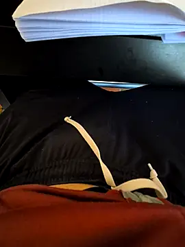 thedoctor977 online show from March 3, 2026, 9:15 am