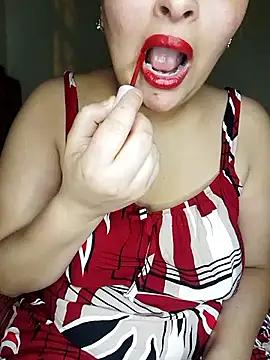 dina hot sex online show from May 21, 2026, 2:18 am
