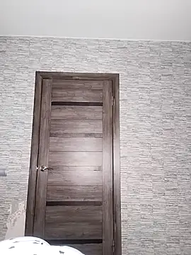 Snapshot of HoneyNelly chatting on February 5, 2026, 11:31 pm HoneyNelly online show from February 5, 2026, 11:31 pm