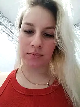 Snapshot of HoneyNelly chatting on February 7, 2026, 3:10 am HoneyNelly online show from February 7, 2026, 3:10 am