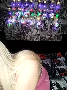 Snapshot of HoneyNelly chatting on February 11, 2026, 11:54 pm HoneyNelly online show from February 11, 2026, 11:54 pm