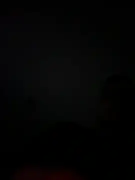 yourdreamboy17 online show from March 20, 2026, 9:30 pm