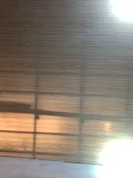 Snapshot of dailydosam chatting on November 3, 2025, 2:18 pm dailydosam online show from November 3, 2025, 2:18 pm