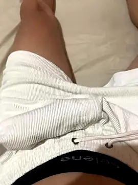 Snapshot of dailydosam chatting on November 11, 2025, 4:07 pm dailydosam online show from November 11, 2025, 4:07 pm