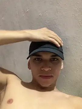 dailydosam online show from November 26, 2025, 11:55 am